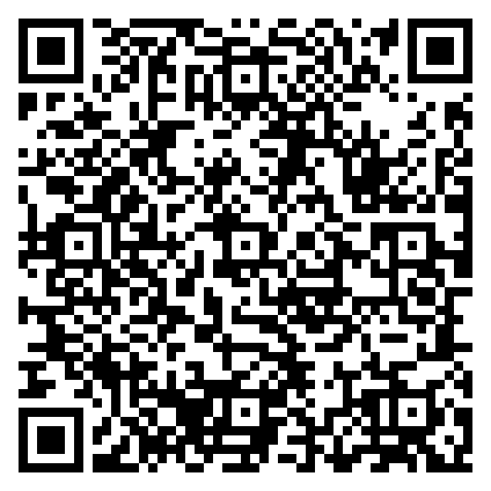 kod QR z danymi kontaktowymi 08012085100000