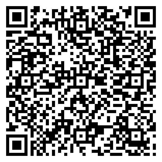 kod QR z danymi kontaktowymi 29085162900000