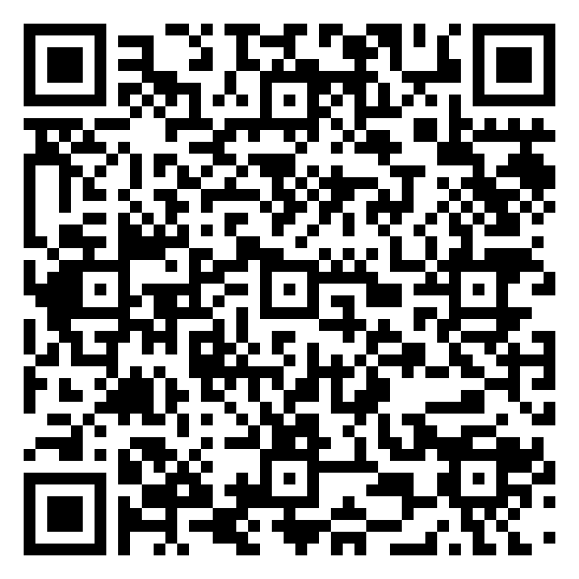 kod QR z danymi kontaktowymi 38230651000000
