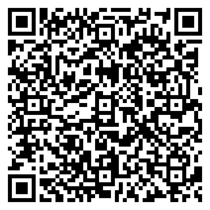 kod QR z danymi kontaktowymi 52727184000000