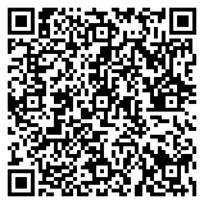 kod QR z danymi kontaktowymi 33038610700000