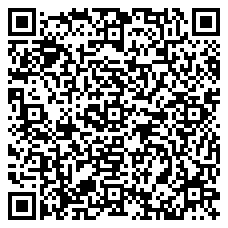 kod QR z danymi kontaktowymi 18062426400000
