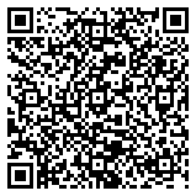kod QR z danymi kontaktowymi 47314693500000