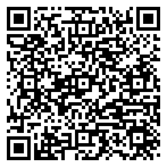 kod QR z danymi kontaktowymi 35137925200000