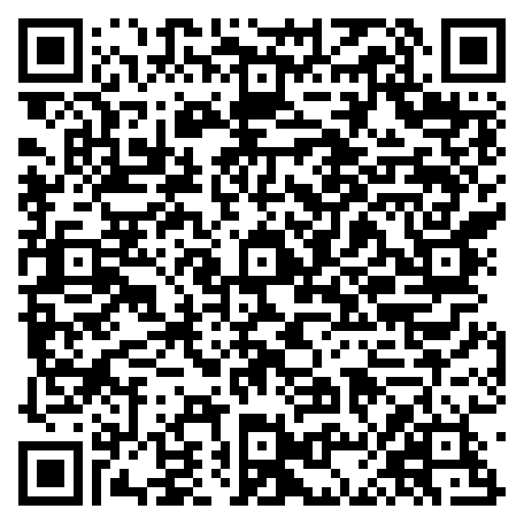 kod QR z danymi kontaktowymi 12220421900000