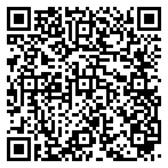 kod QR z danymi kontaktowymi 63420725600000
