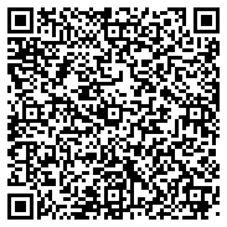 kod QR z danymi kontaktowymi 10055010500000