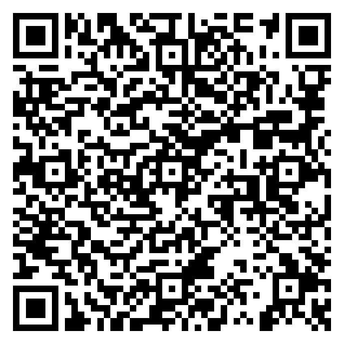 AGNIESZKA PIWKO BIURO RACHUNKOWE KONKRET kod QR z danymi kontaktowymi kod QR z danymi kontaktowymi 14166680100000
