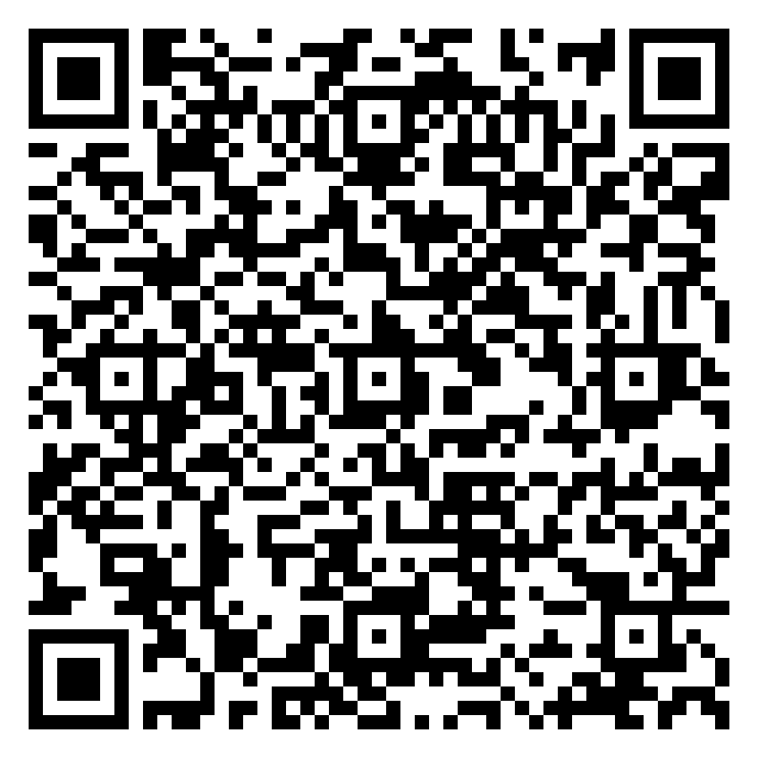 kod QR z danymi kontaktowymi 38361966500000