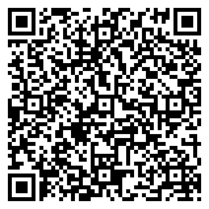 kod QR z danymi kontaktowymi 24162472200000