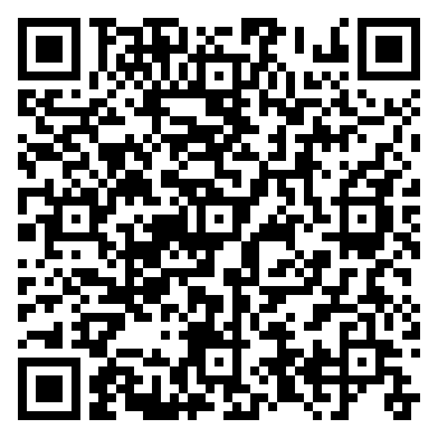 kod QR z danymi kontaktowymi 52994612400000