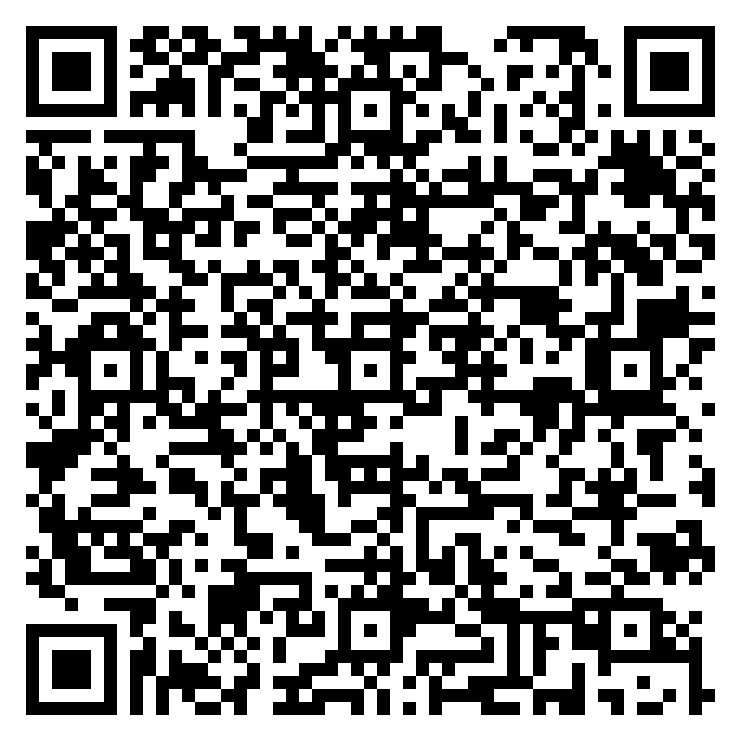 Agnieszka Piwowarczyk Between the Words kod QR z danymi kontaktowymi kod QR z danymi kontaktowymi 12045528800000