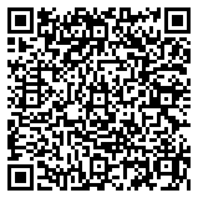 kod QR z danymi kontaktowymi 12151128000000