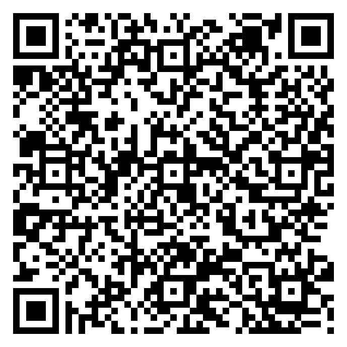 kod QR z danymi kontaktowymi 32047142400000