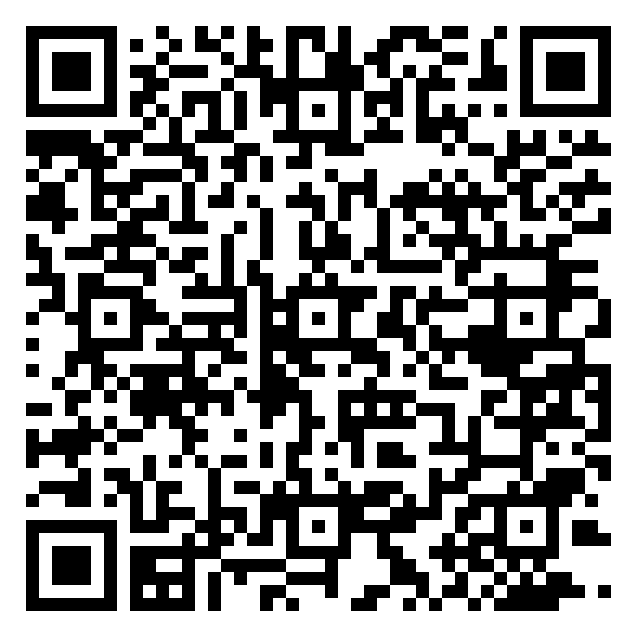 kod QR z danymi kontaktowymi 52017081100000