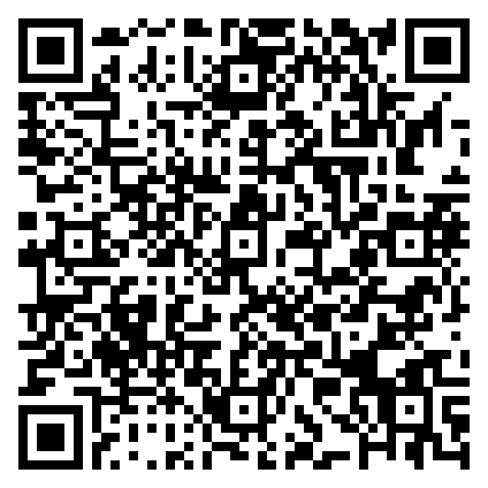 kod QR z danymi kontaktowymi 02082243600000
