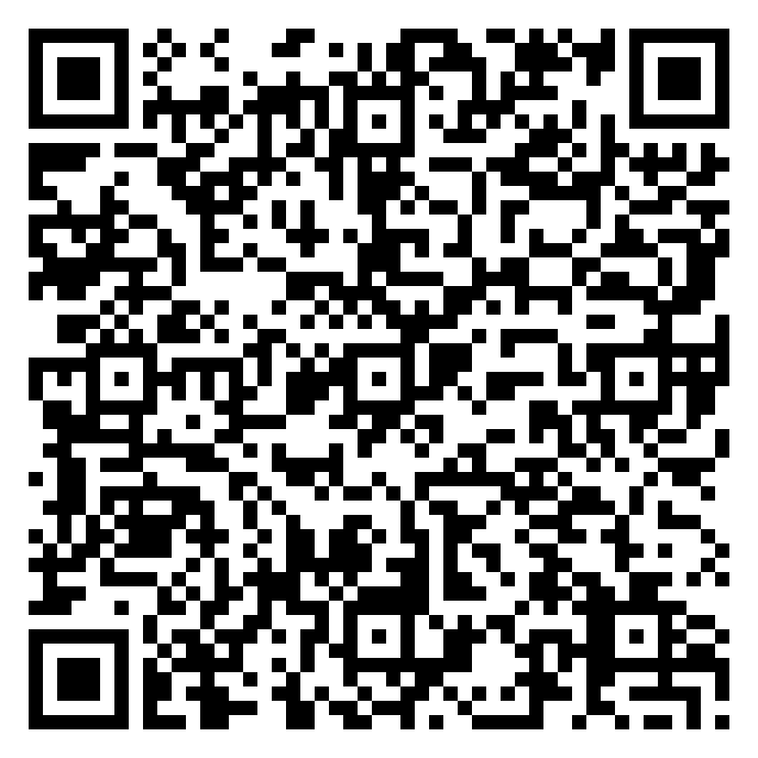 kod QR z danymi kontaktowymi 12063858600000