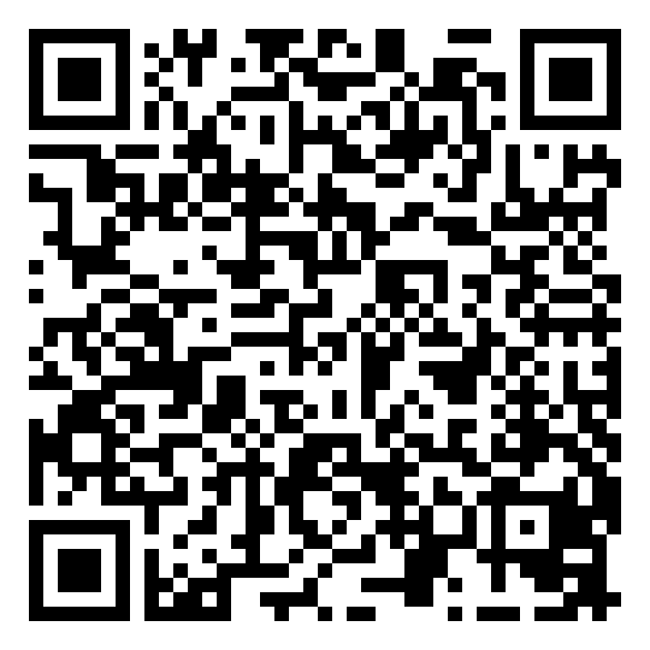 kod QR z danymi kontaktowymi 38924142300000