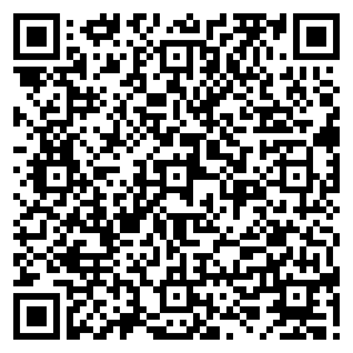 kod QR z danymi kontaktowymi 54260172500000