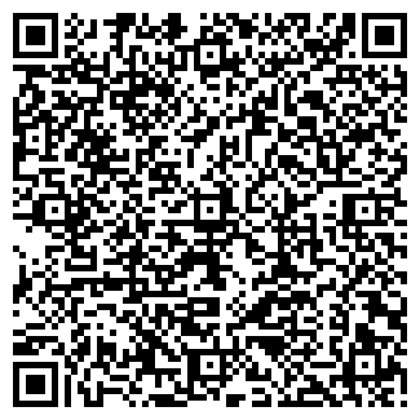 kod QR z danymi kontaktowymi 38281360300000