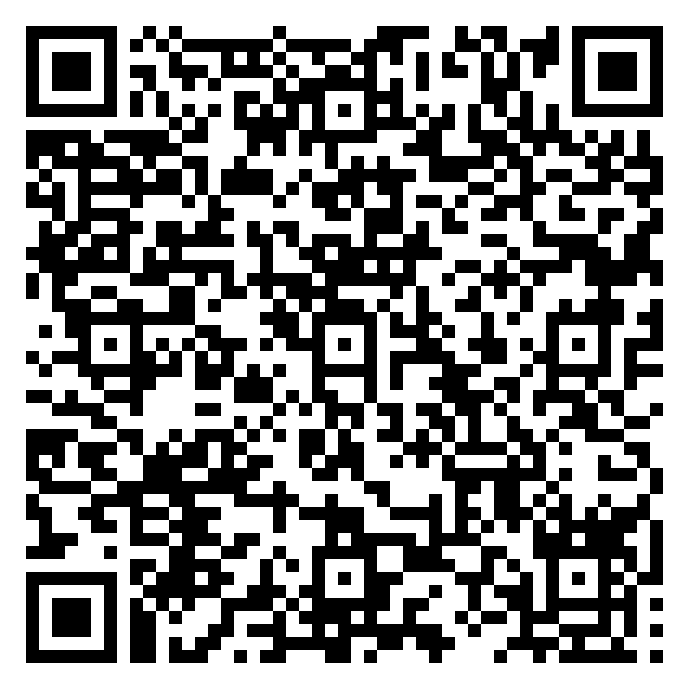 kod QR z danymi kontaktowymi 12013545400000