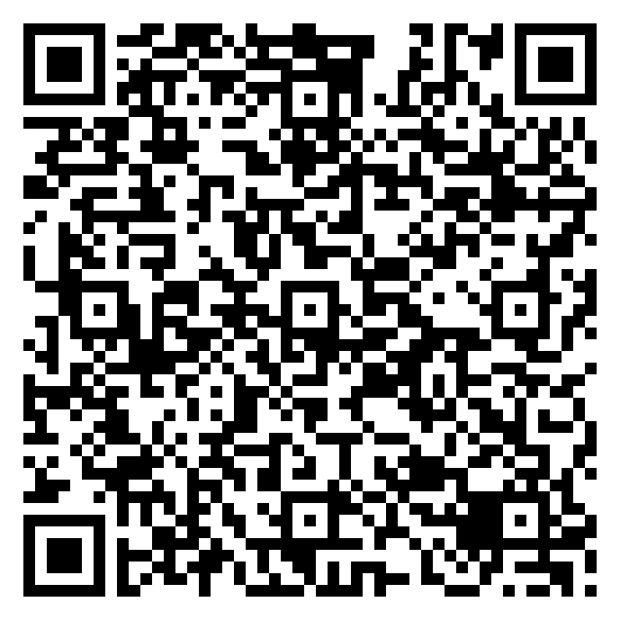 kod QR z danymi kontaktowymi 15197619000000