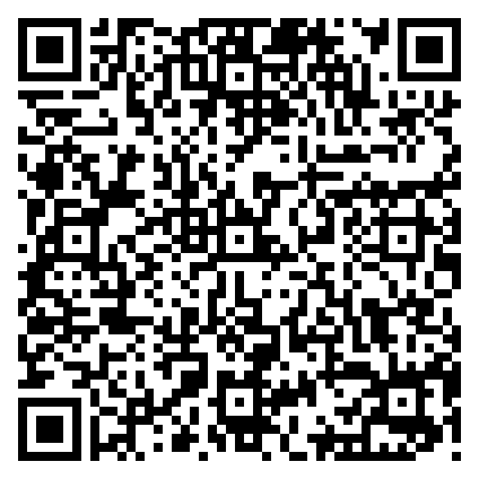 kod QR z danymi kontaktowymi 38860621300000