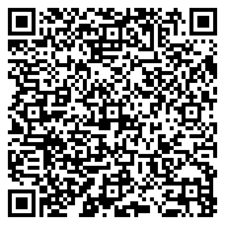 kod QR z danymi kontaktowymi 38676272000000