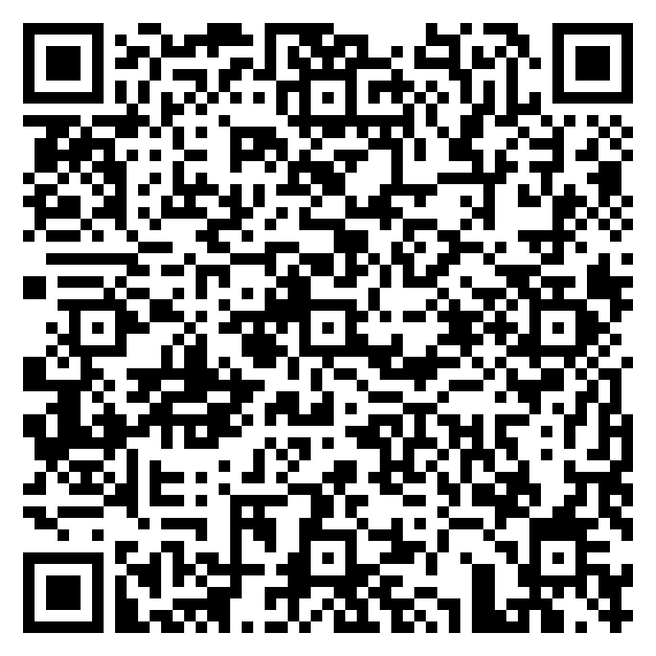 AGNIESZKA PLEWKO USŁUGI ELEKTRORADIOLOGICZNE kod QR z danymi kontaktowymi kod QR z danymi kontaktowymi 14651105500000