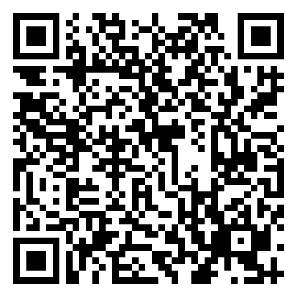 kod QR z danymi kontaktowymi 38960264800000