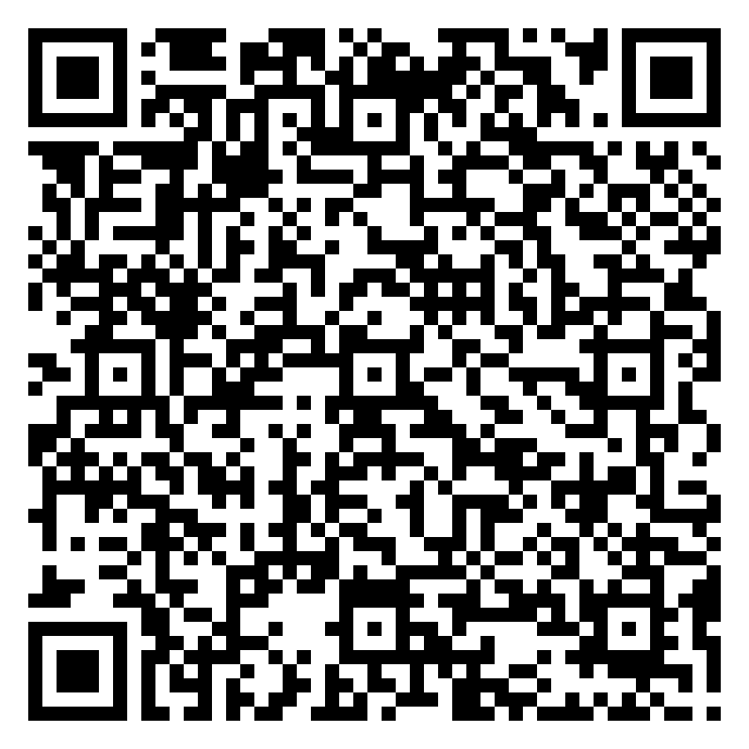 kod QR z danymi kontaktowymi 22212985100000