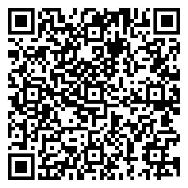 kod QR z danymi kontaktowymi 35116561100000