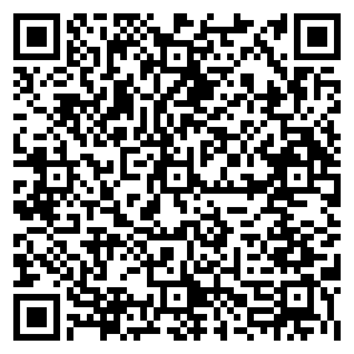 AGNIESZKA PŁOSZAJ AGNES PŁOSZAJ kod QR z danymi kontaktowymi kod QR z danymi kontaktowymi 10008296300000
