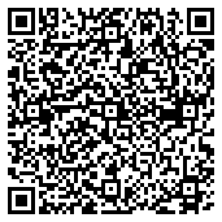 kod QR z danymi kontaktowymi 31110429100000