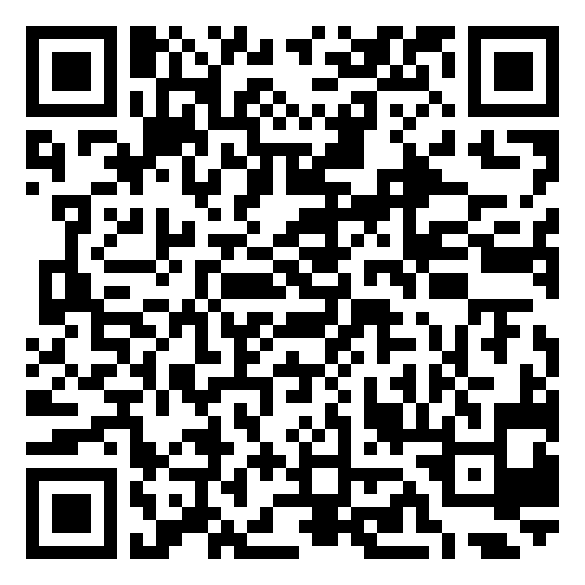 kod QR z danymi kontaktowymi 36958718900000