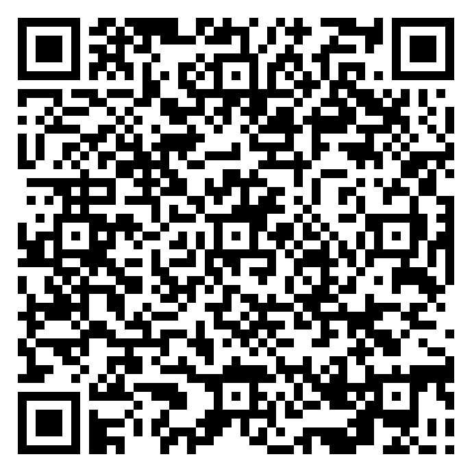 kod QR z danymi kontaktowymi 01235495800000