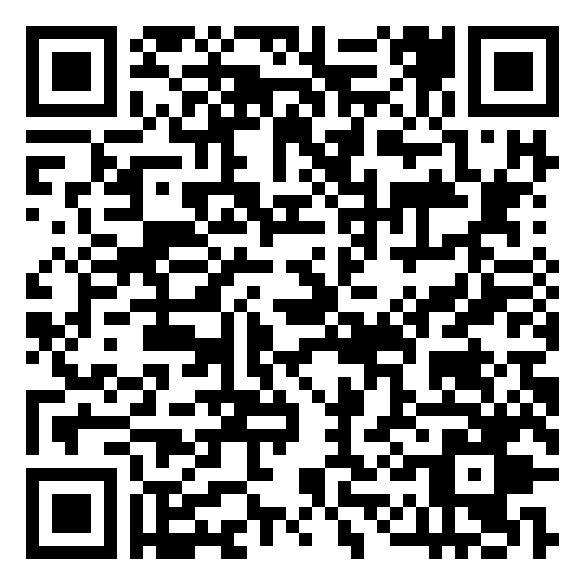 kod QR z danymi kontaktowymi 24057021400000