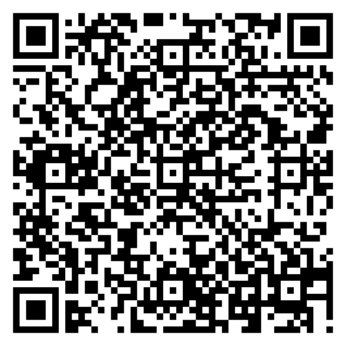 Agnieszka Pluta Pluta-Mal kod QR z danymi kontaktowymi kod QR z danymi kontaktowymi 52108729400000