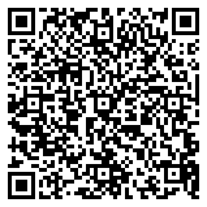 kod QR z danymi kontaktowymi 54218130600000