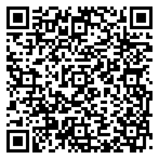 kod QR z danymi kontaktowymi 52244225400000