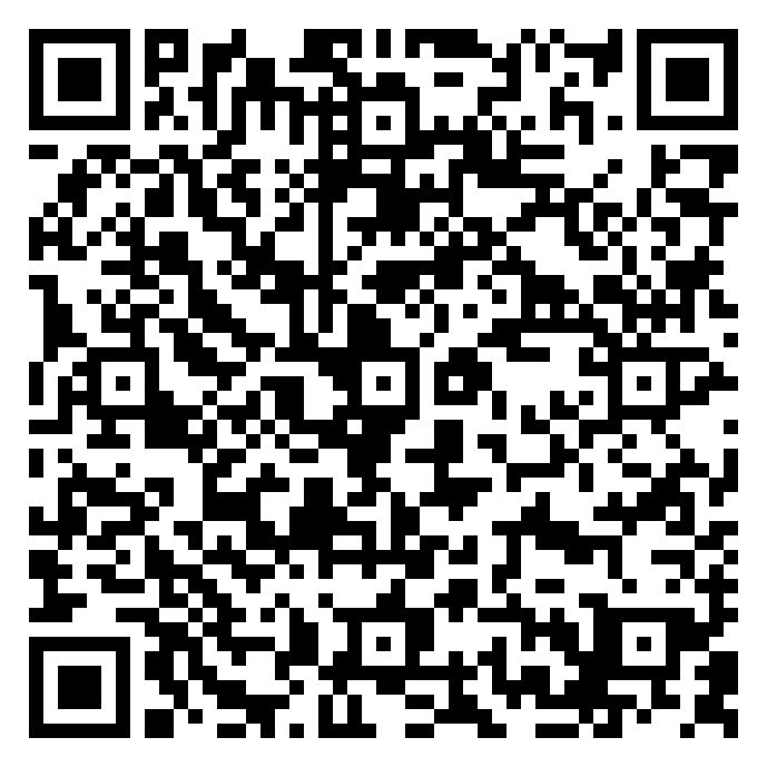 kod QR z danymi kontaktowymi 38280209000000