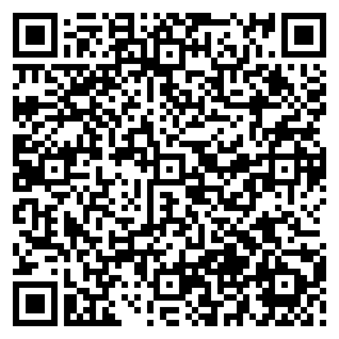 kod QR z danymi kontaktowymi 26013148500000