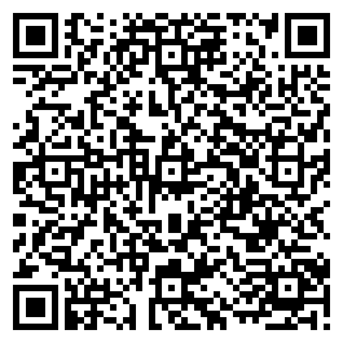 kod QR z danymi kontaktowymi 71257488500000
