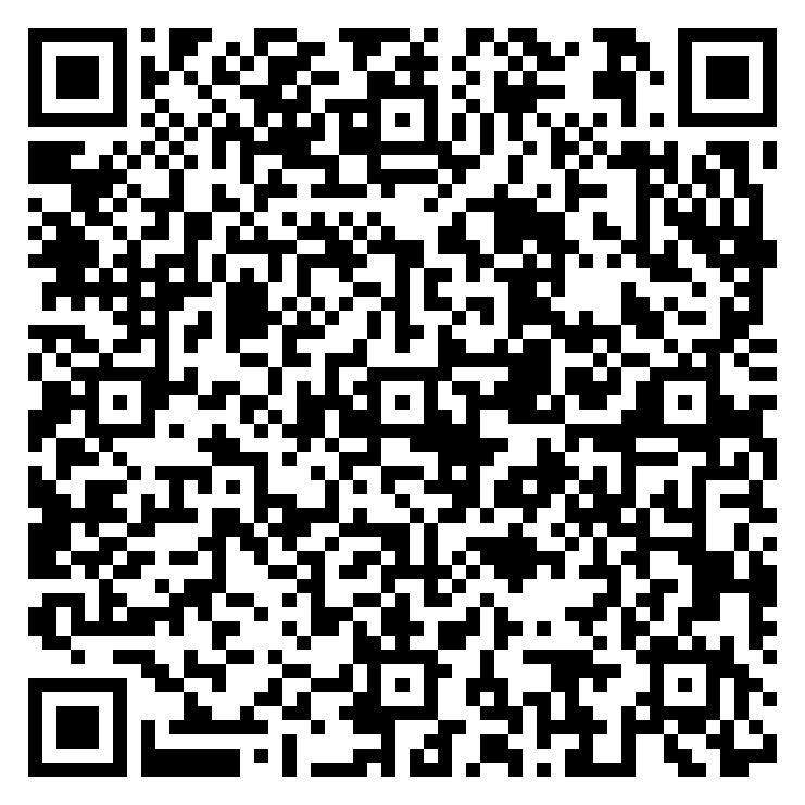 kod QR z danymi kontaktowymi 14225415300000