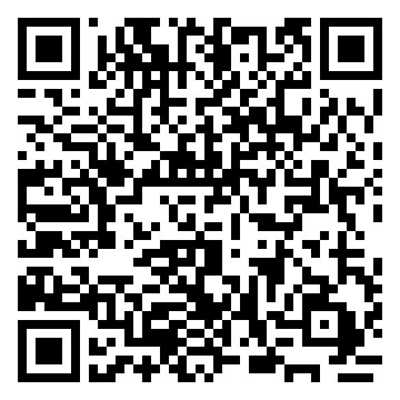 kod QR z danymi kontaktowymi 33049434000000