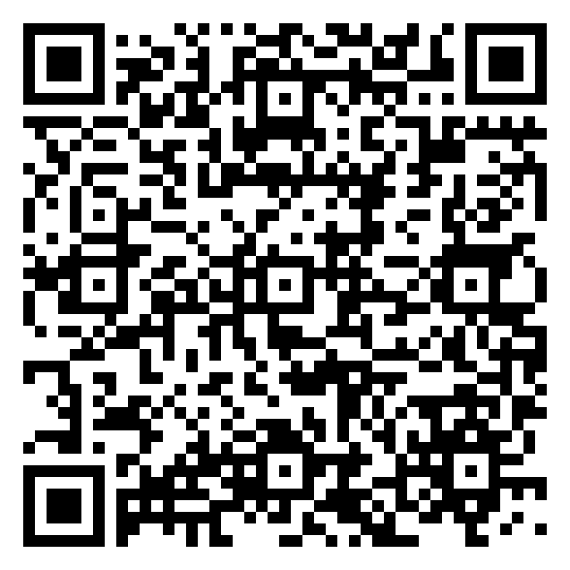 kod QR z danymi kontaktowymi 52059453400000