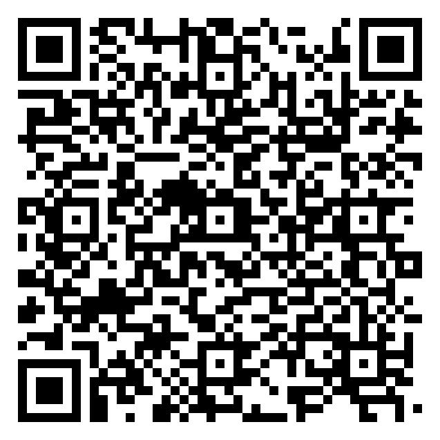 kod QR z danymi kontaktowymi 14150099200000