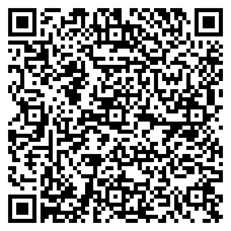 kod QR z danymi kontaktowymi 63428528500000