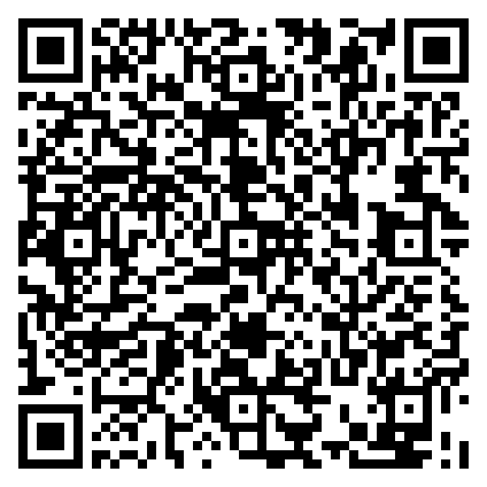 kod QR z danymi kontaktowymi 24101992600000