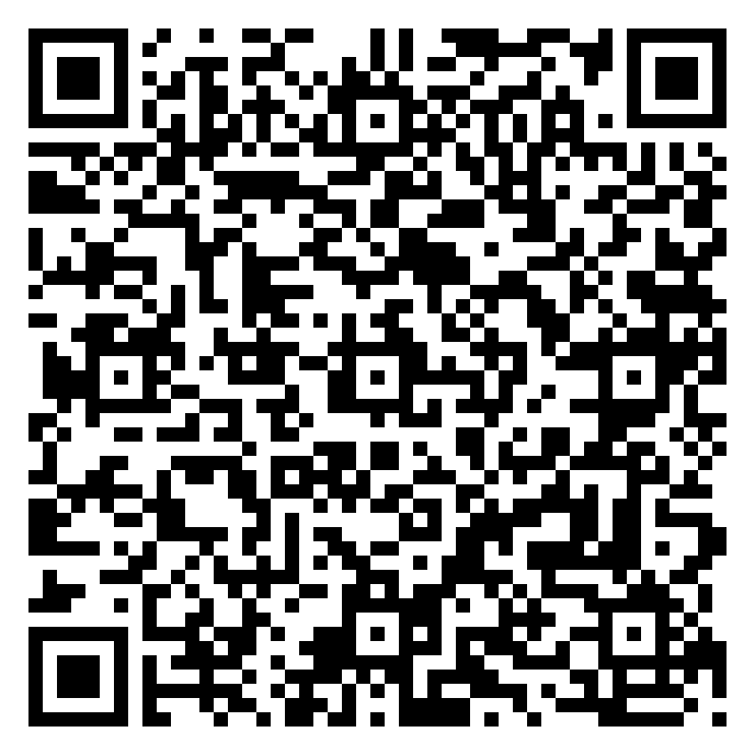 kod QR z danymi kontaktowymi 91129906300000